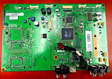 PHILIPS 313926809153 MAIN & TUNER BOARD FOR M...