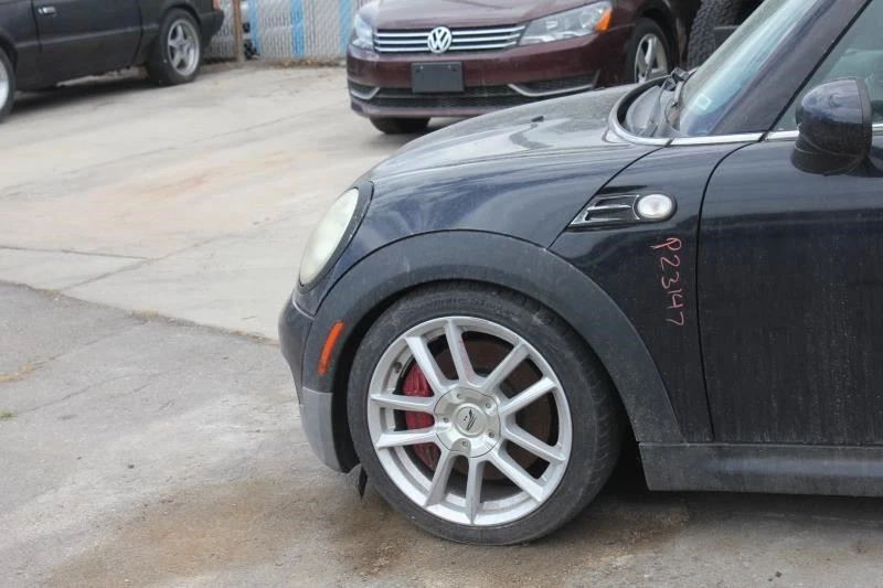 Miniope 2009 Jack 572080 Foto 3 de 4