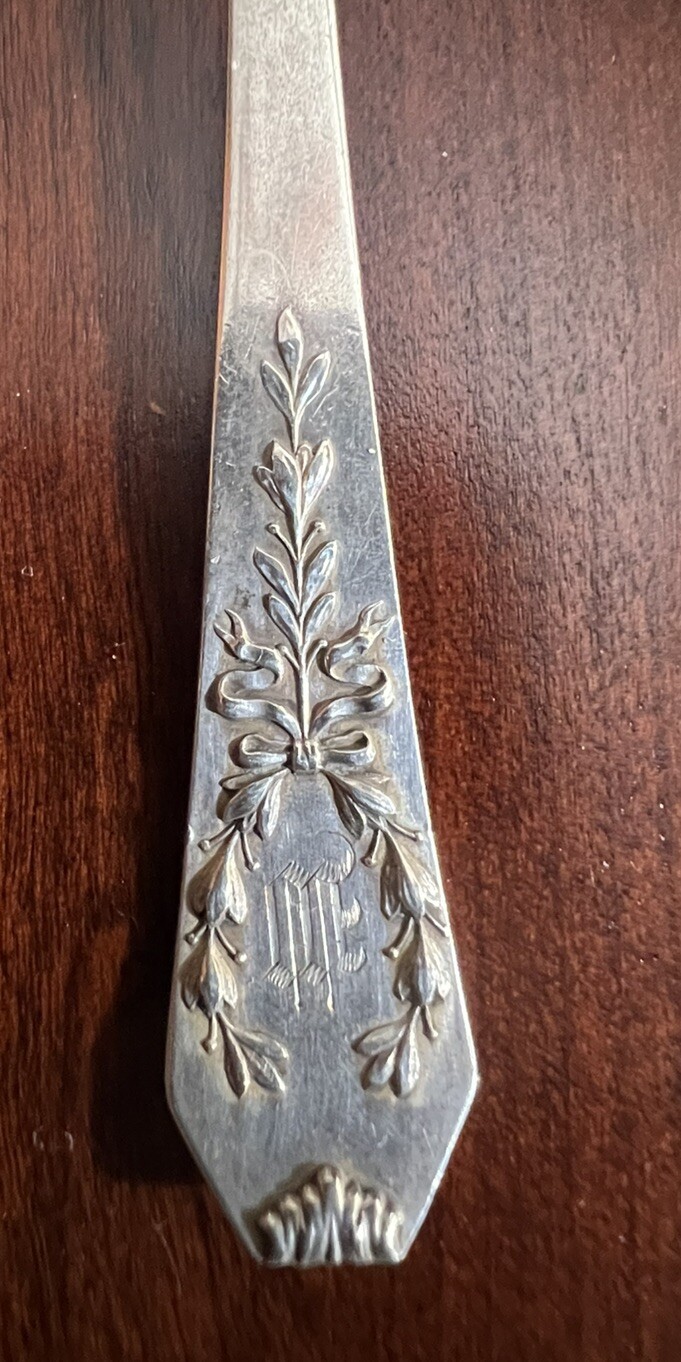 Picture 2 of 5