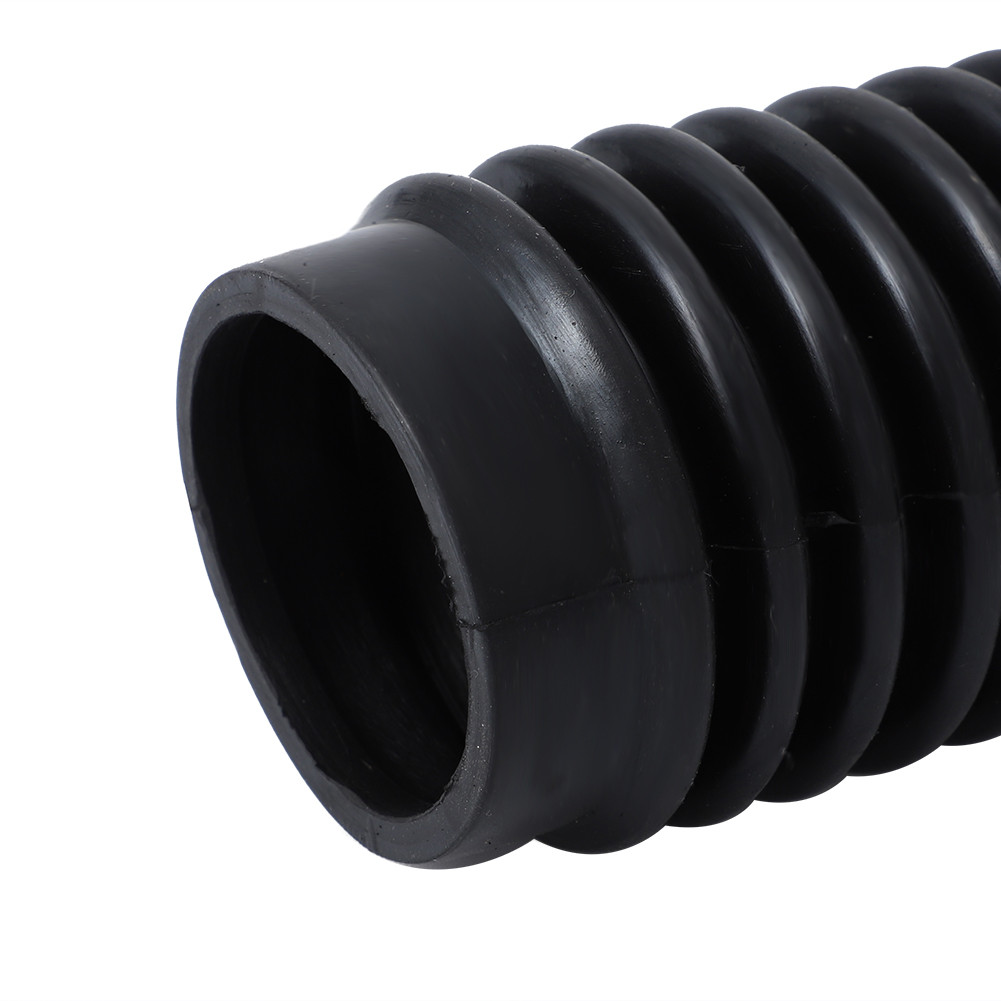 4Pack Front Fork Shock Oil Seals, Replacement for Honda Scrambler 90