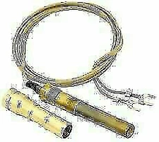 Robertshaw 1950-001 Thermopile, Lp/Ng, 250Mv To 750Mv, 32 In L., Pilot