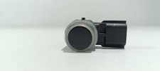 284429097R EINPARKHILFE / 1001835 FÜR DACIA SANDERO III  2020-.  COMFORT