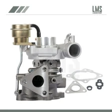 Turbo Turbocharger For Mitsubishi Pajero 4M40 2.8L 94-97 TD04-12T 49377-03043