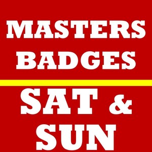 badges augusta