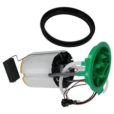 Fuel Pump Module Assembly For Audi A4 Quattro RS4 2005-2009 8E0919051CQ