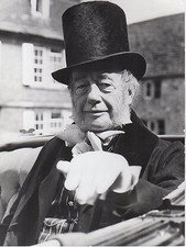 FOTO CINEMA ORIGINALI DI SCENA A47 - MOGLI E FIGLIE