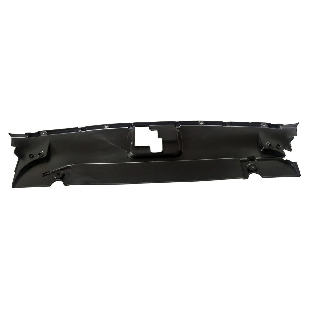 FITS 2015 16 17 Ford Mustang Front Radiator Support Cover  FO1224119 FR3Z8C291A