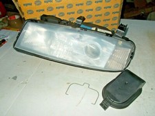 Scheinwerfer Vorne Links Opel Calibra 2000 89- HELLA 1EL006110371