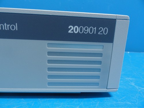 Karl Storz 20090501-DR SCB Interface Control Kit (Integrating up to 6 Mod)(9584) - Picture 4 of 12