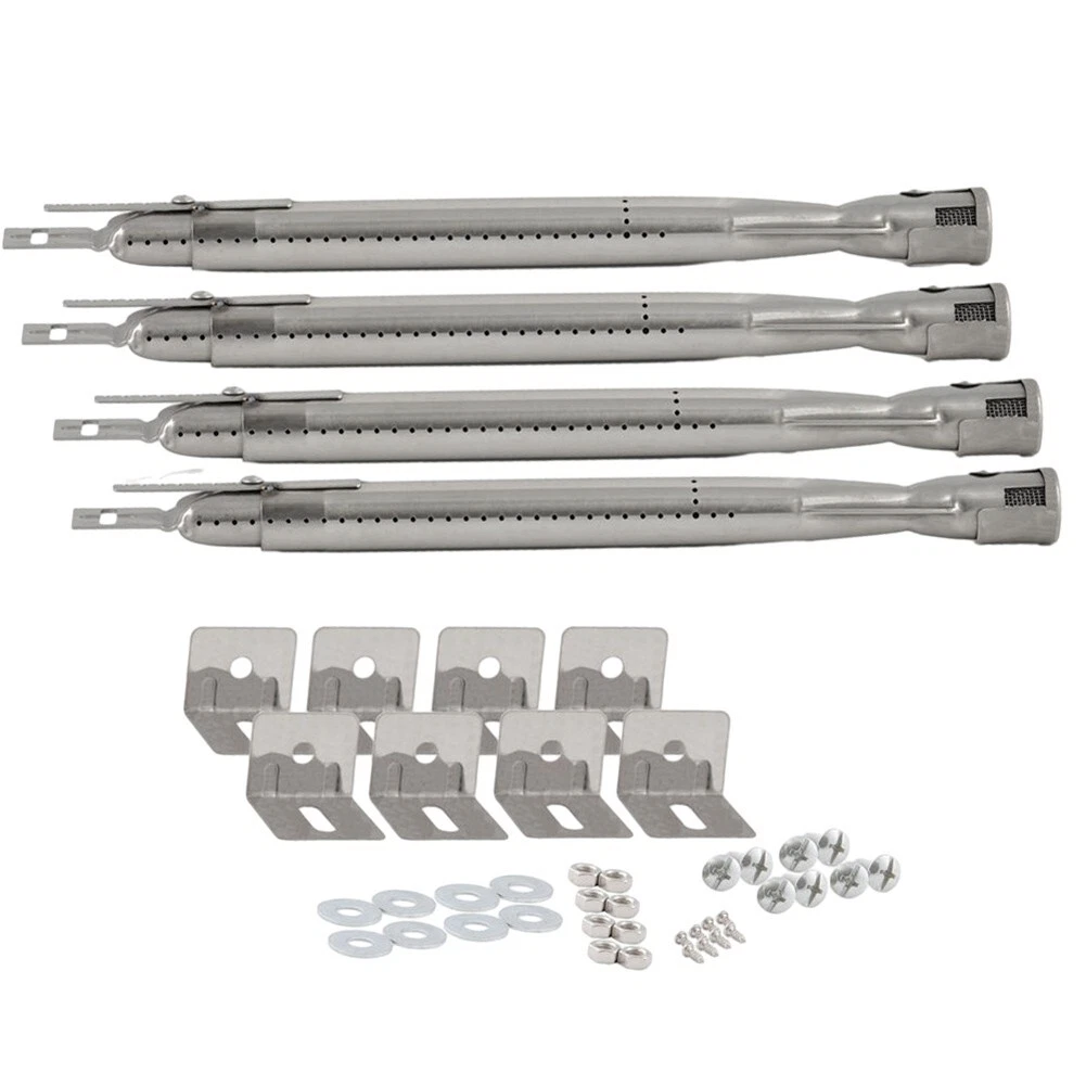 Bbq gas burner parts cheap