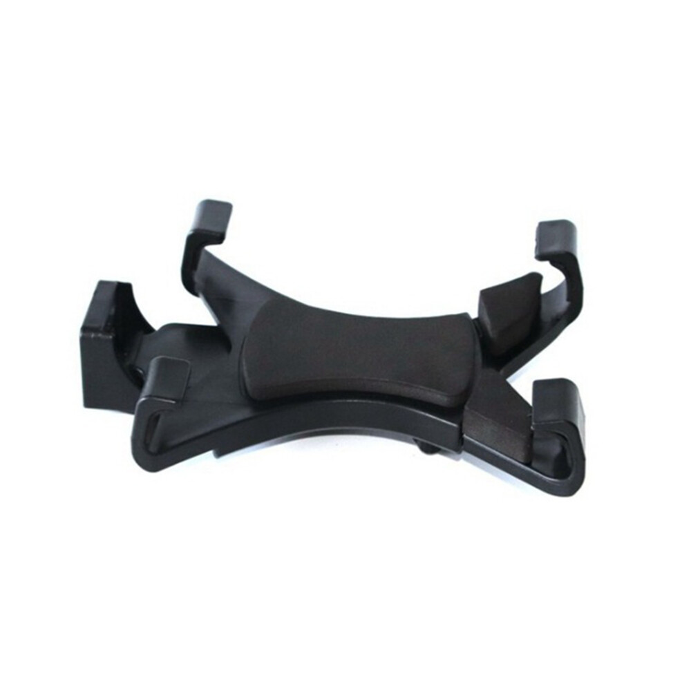 Live Tablet Support Tablet Bracket Tablet Holder Tablet Base Supporter