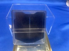 Cokin filter size A 354 Linear B, in opened original hard case