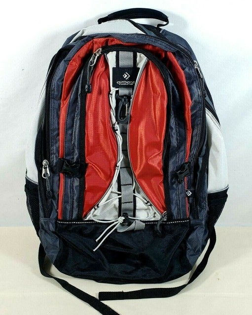 outdoor products vortex 8.0