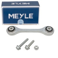 Meyle Koppelstange FüR Audi A4 B8 A6 C7 Q5 8RB A5 8T 8F Porsche Macan 95B Vorne