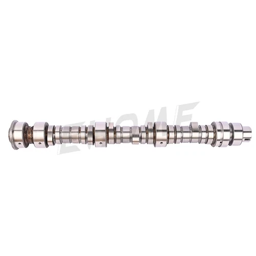 For 2008-17 Odyssey 2009-15 Pilot Honda Camshaft Rear 14200-RGW-A02 - Picture 4 of 7