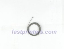 TI 994233-0002  Texas Instruments TI 880 Wire Rope