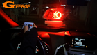 Video 1 von 1