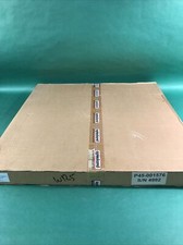 Optoskand QBH High Power Fiber Optic Cable Core Dia 300 um NA 0.2 2xCu-Wire 11.3