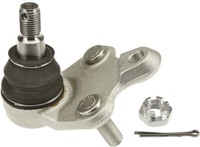 TRW JBJ1079 Traggelenk Vorne FüR Toyota Avensis Celica Corolla Verso 1.4-2.2D