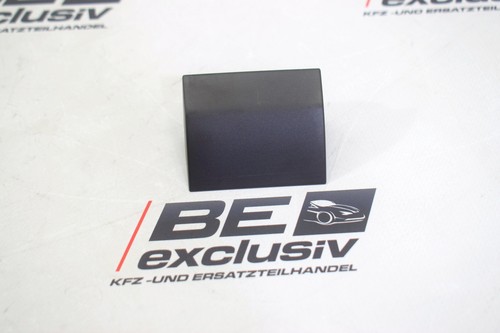 VW Phaeton 3D Sonnensensor Solarsensor Solar Sensor 3D0907539B