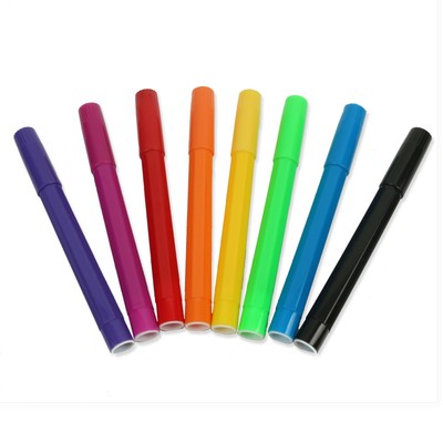 Felt Tip Pen Set