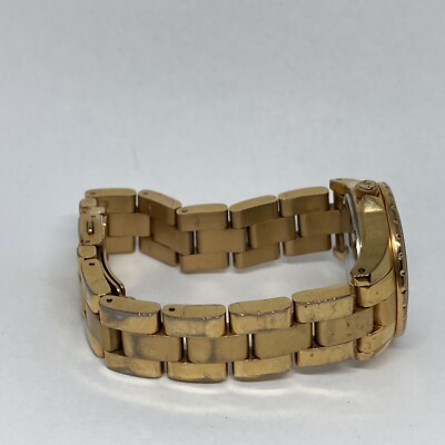 Michael Kors Glitz MK5403 Women display picture 2