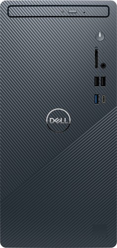 dell-inspiron-3020-512gb-ssd-intel-core-i5-13th-gen-4-60-ghz-8gb