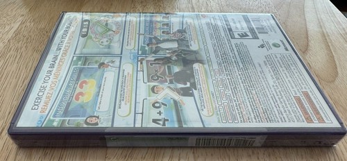 Juegos de Xbox 360 ~ ESRB EE. UU. ~ Elige ~ Obtén más y ahorra hasta un 15% ~ En caja o NUEVO - Imagen 34 de 72