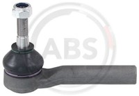 230988 A.B.S. Spurstangenkopf FüR Chrysler,Dodge,Fiat,Jeep,Lancia