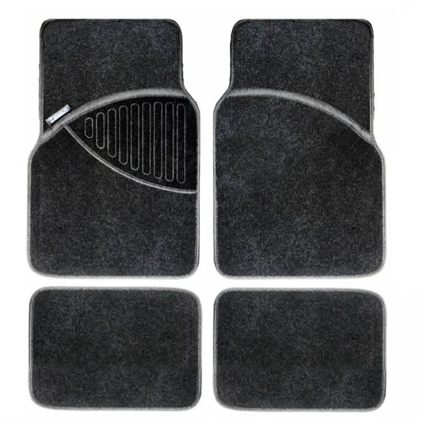 Winter cheap car carpet