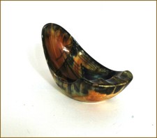 BASTIAN LE PEMP   QUIMPER  CENDRIER    