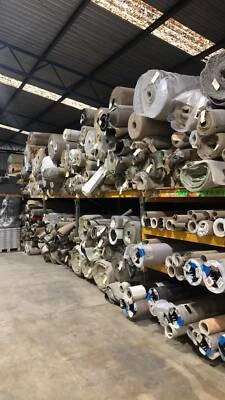 Flooring Factory Outlet Miscellaneous Goods Gumtree Australia