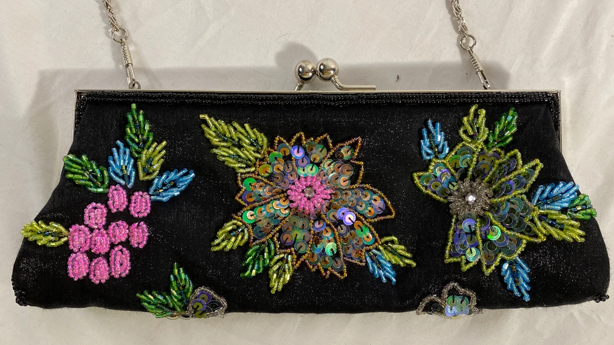 Max mayer purse new arrivals