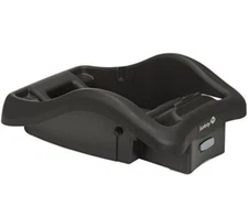 Safety 1st onBoard 35 LT Adjustable Infant Car Seat Base