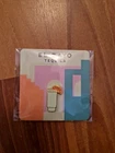 Tequila El