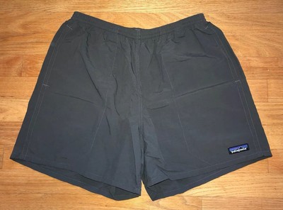 stubbies original cotton drill shorts