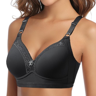 brassiere wonder woman