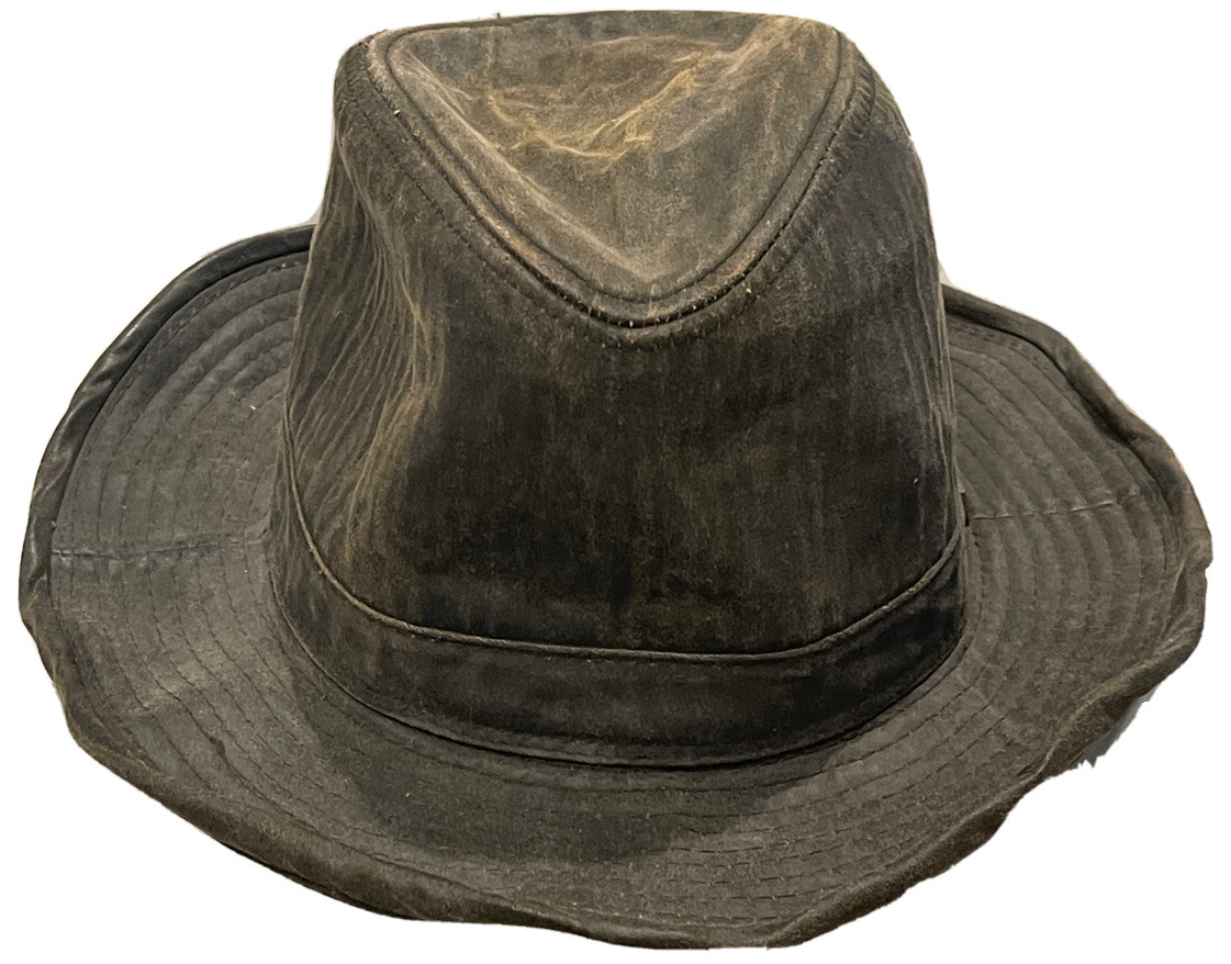 Indiana Jones 10th Street Hats Transparent Background Indiana