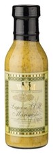 WVM Zitrone Dill Dressing & Marinade (12oz.) - 6er PACK