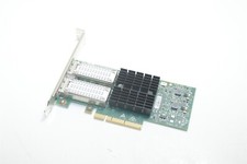 Mellanox CX354A ConnectX-3 FDR + 40GigE Network Card MCX354A-FCBT_M01