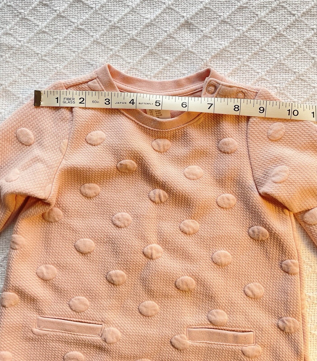 Top Basique Rose H&M - Taille S, Sans Manches, Parfait Pour L'été