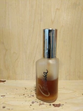 Cerissa Perfume Concentrate Spray 1/2 oz. By Charles Revson ~ RARE ITEM AS SHOWN