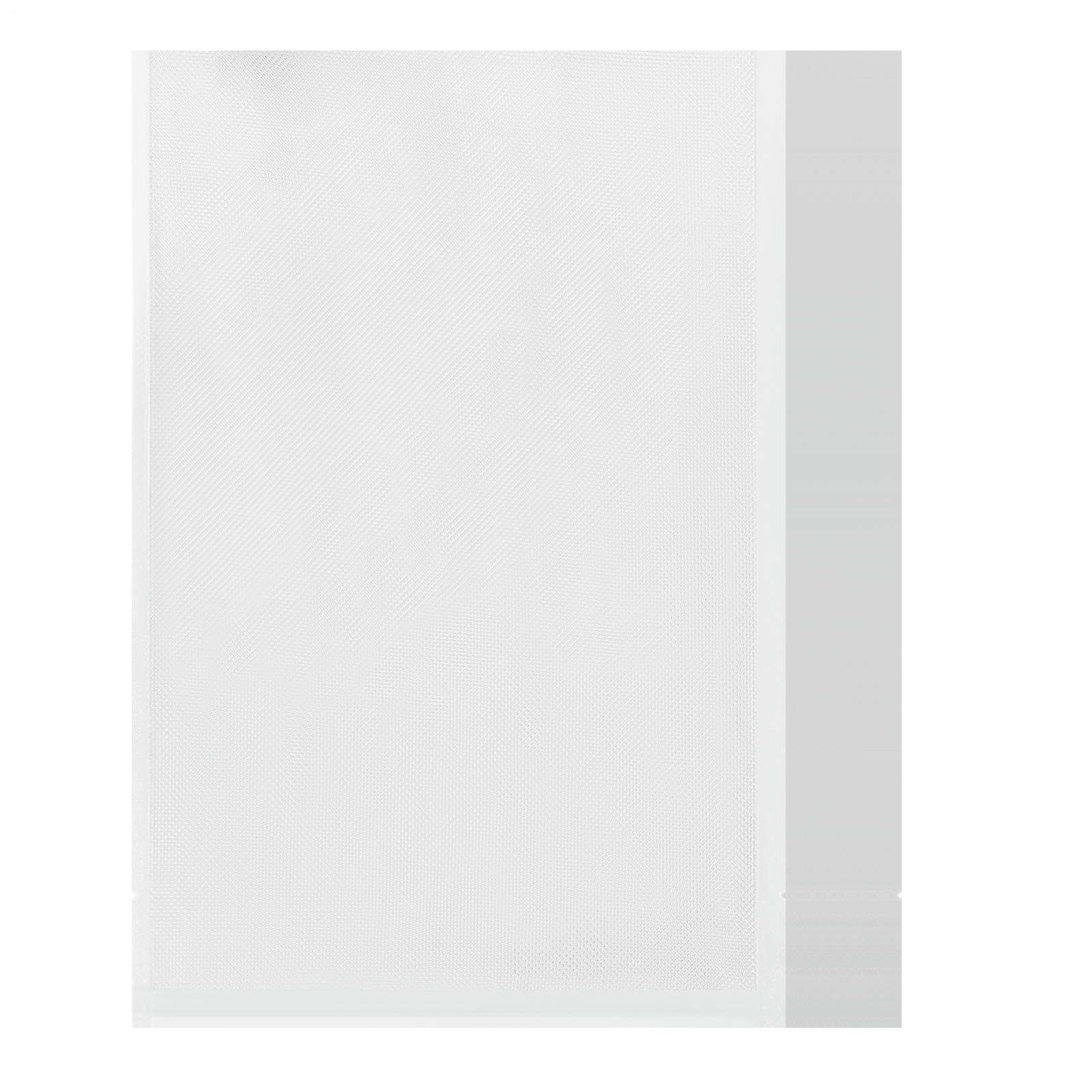 Bild 30 von 59