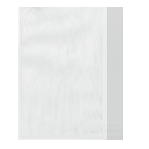 120W Vakuumiergerät Vakuumierer Einschweißgerät Folienschweißgerät mit Beutel - Bild 30 von 59