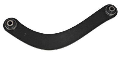 SPC Performance FITS 05-10 Scion tC Rear Control Arm - spc67485