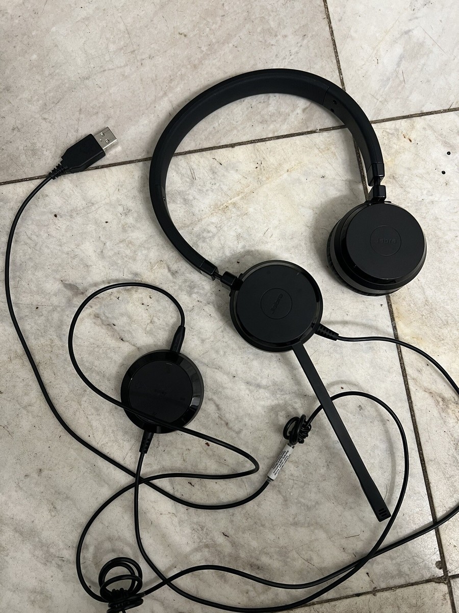 Headset Uc150 Dell Pro Stereo Headset Uc350 Price Original Dell