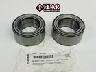 OEM 2015-2025 Polaris RZR XP 1000 / XP 4 Front Or Rear Wheel Bearing Kit 3514924