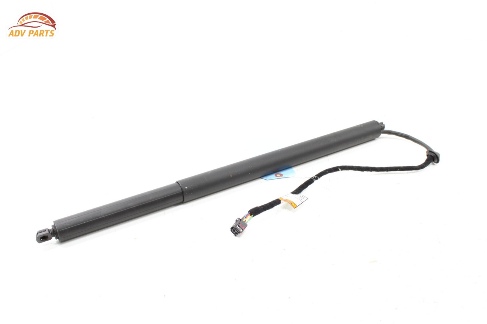 2017 - 2020 MASERATI LEVANTE LIFTGATE LEFT SIDE POWER LIFT CYLINDER STRUT OEM
