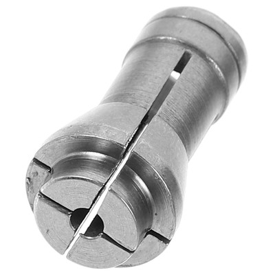  Platte Halterung Für Graviermaschine Rotary Tool Collet High Hardness Clamp