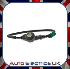 Brand New Knock Sensor FITS Hyundia Getz 3925022610